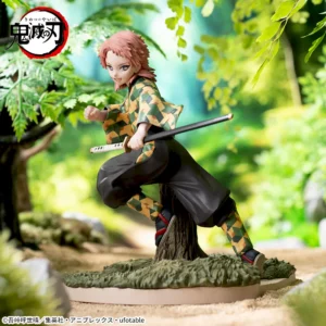 sabito da bambino demon slayer xross link
