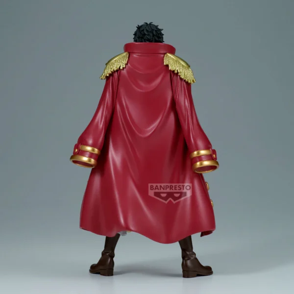 gol d. roger one piece dxf the grandline series special