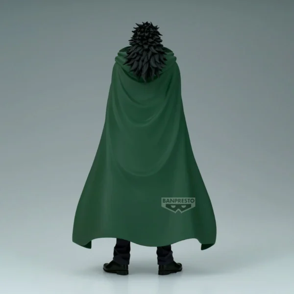 special monkey d. dragon one piece dxf the grandline series