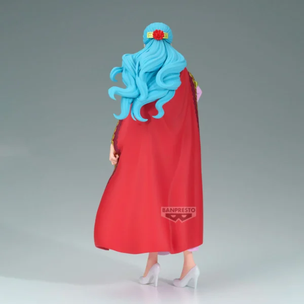 nefertari vivi one piece dxf the grandline series special