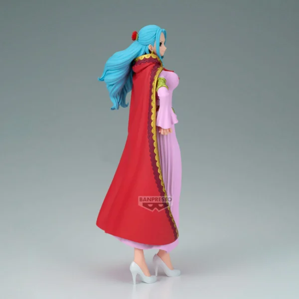 nefertari vivi one piece dxf the grandline series special