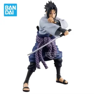 uchiha sasuke naruto shippuden grandista
