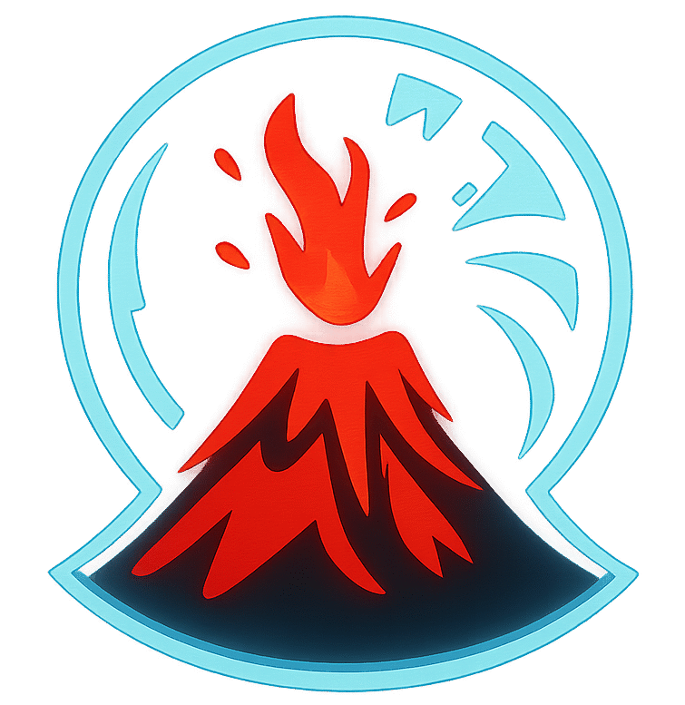 logo trasparenza