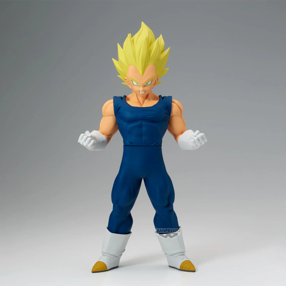 vegeta dragon ball z grandista vegeta dragon ball z grandista