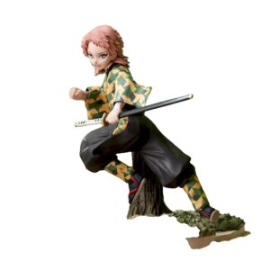 sabito da bambino demon slayer xross link