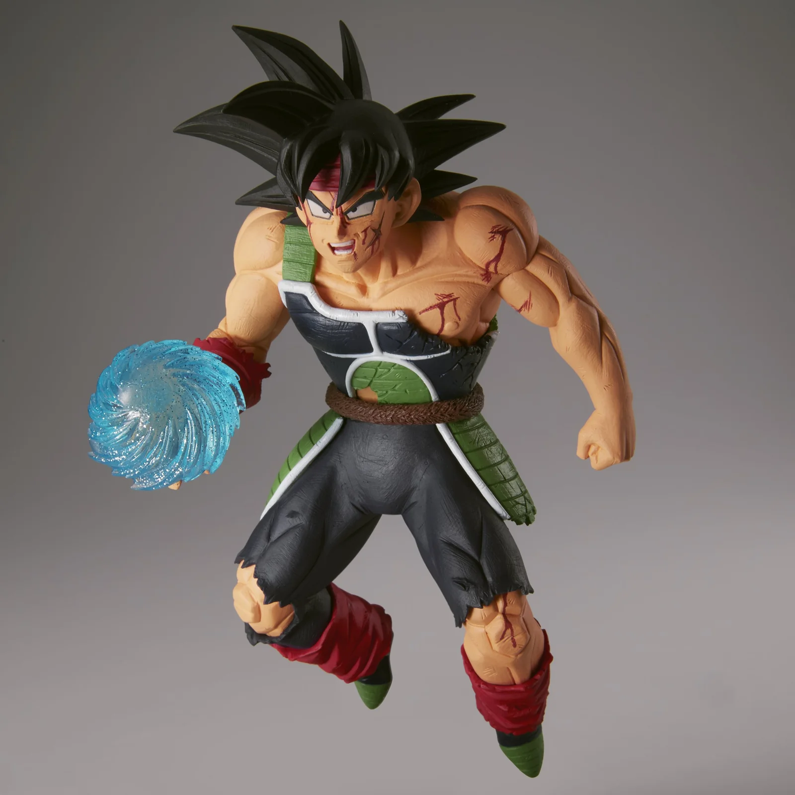 bardock gxmateria bardock gxmateria