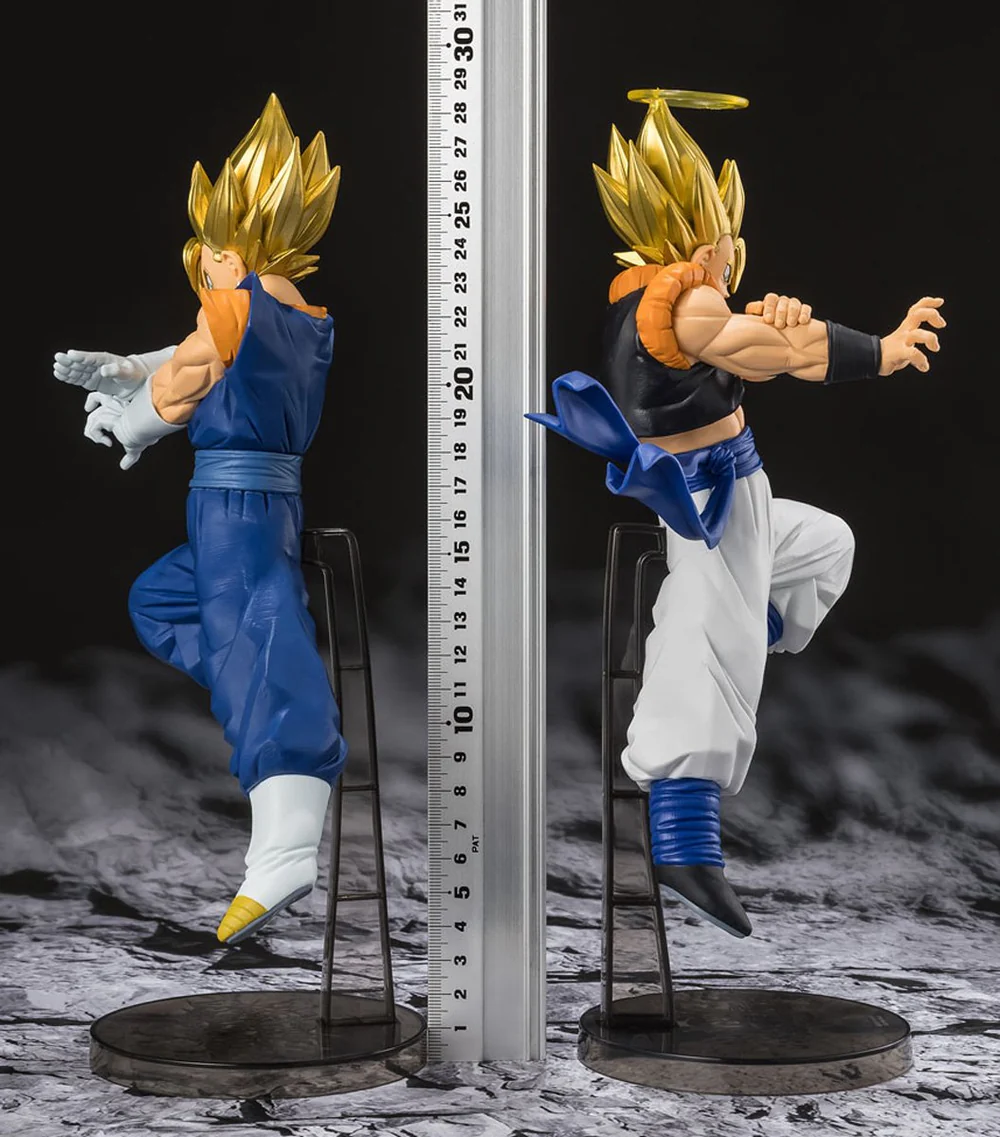 banpresto dragon ball z dokkan battle 10th anniversary super gogeta figure collectible banpresto dragon ball z dokkan battle 10th anniversary super gogeta figure collectible