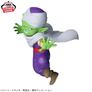 junior – dragon ball daima – figure originale giappone bandai banpresto