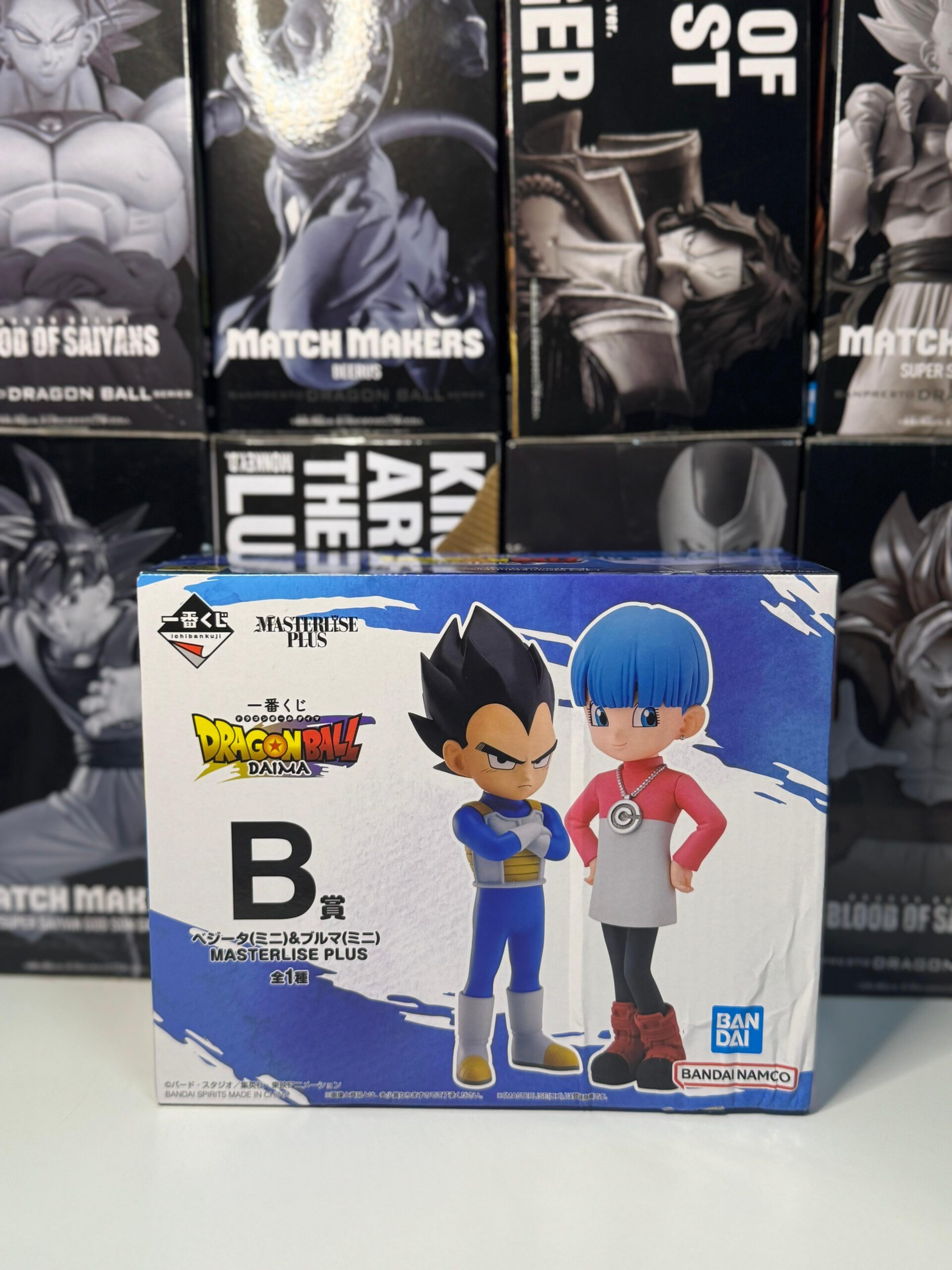 auto draft auto draft