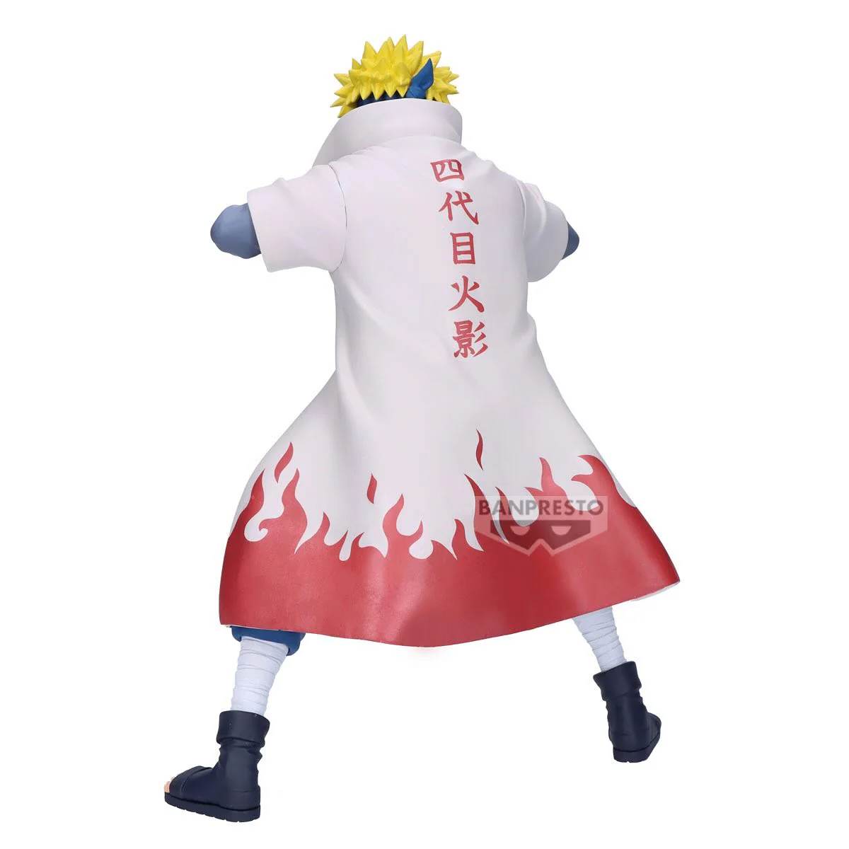 minato namikaze grandista minato namikaze grandista
