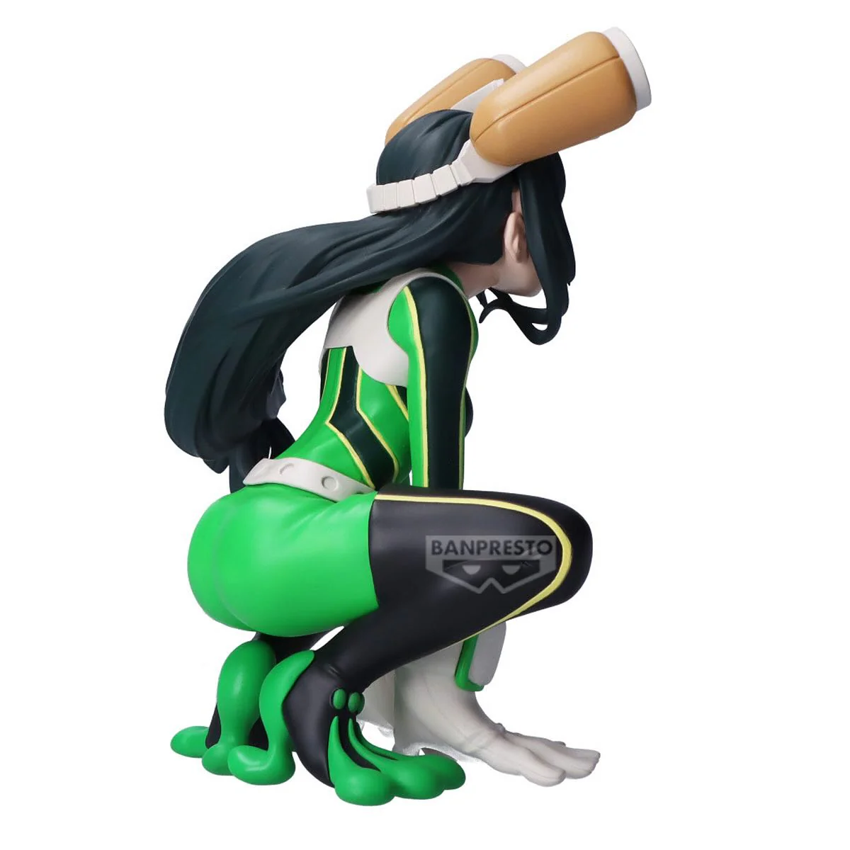 tsuyu asui my hero academia glitter and glamours tsuyu asui my hero academia glitter and glamours