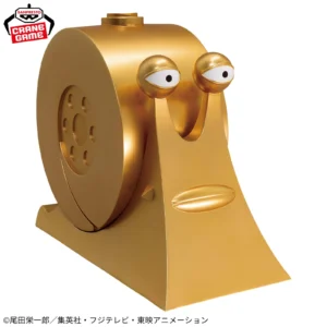 golden den den mushi speaker sofvimates