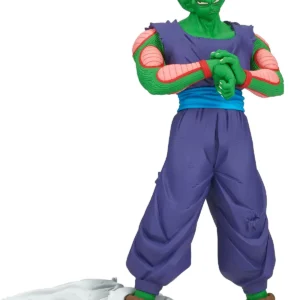 junior a | the departure solid edge works