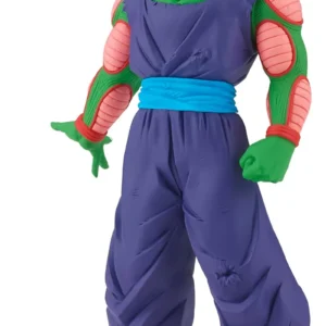 junior b | the departure solid edge works