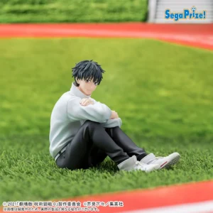 Yuta Okkotsu | Yumemirize