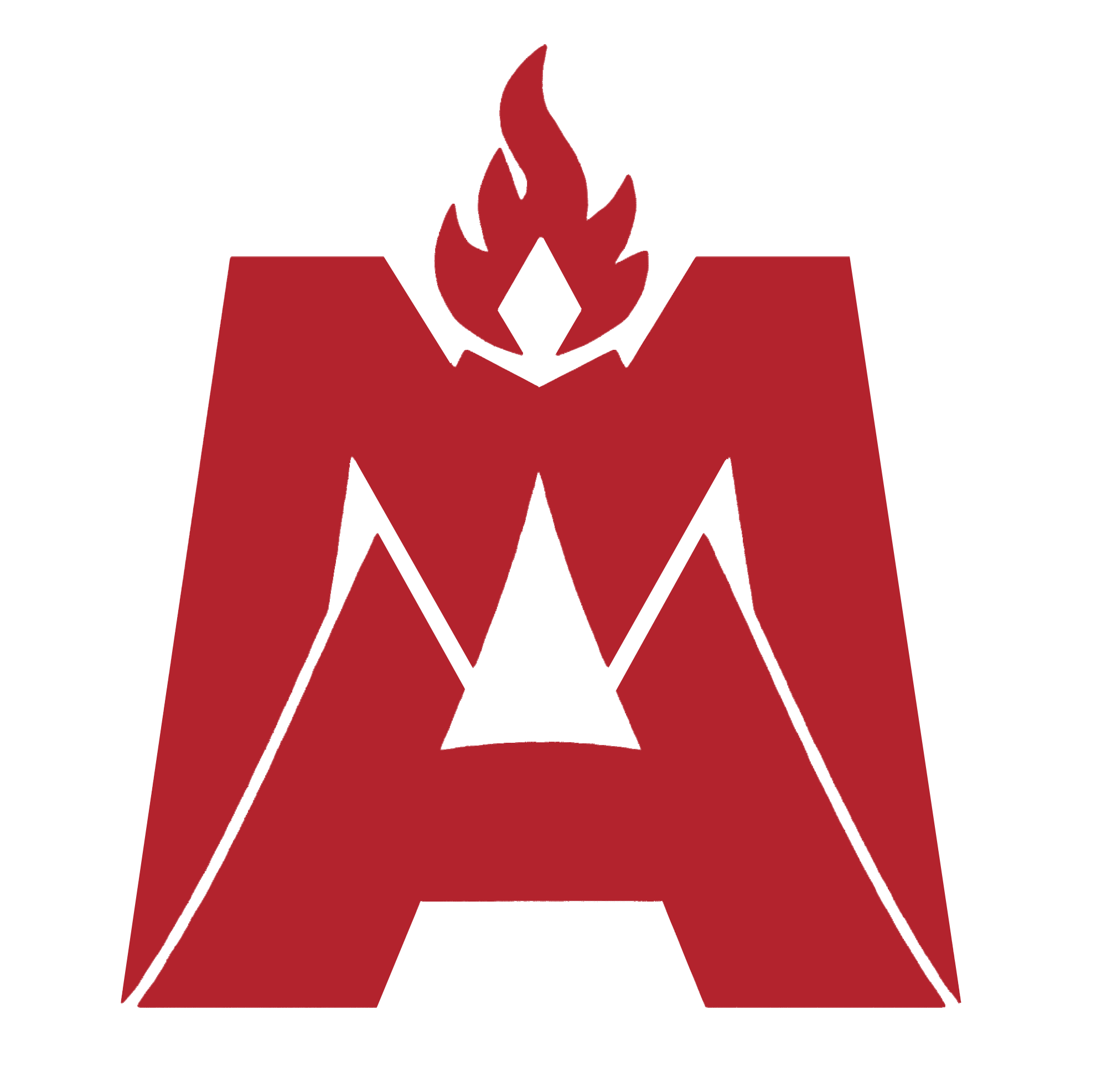 magmanime-figures-anime-bandai